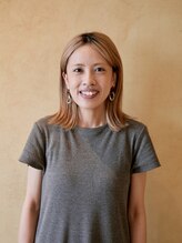 ベイコレクト(BAY COLLECT)&nbsp;寺田知那美 【横浜】