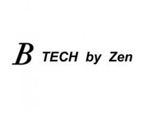 men's salon B TECH by Zen 四条烏丸【10/1オープン（予定）】の雰囲気（上質で落ち着いた空間で、ゆたっり過ごしていただけます）
