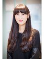クラルテ(Clarte) 佐藤 美幸