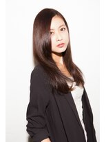 ヘア プロデュース アイモ(Hair Produce Aimo)&nbsp;Hair Produce Aimoのオススメスタイル☆