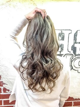 エイト 上野店(EIGHT ueno) 【EIGHT上野】13