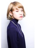 MODE K's心斎橋