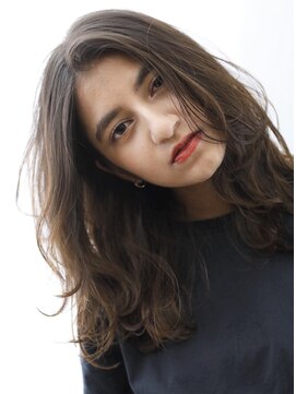 クロード モネ 吉祥寺店(Claude MONET) <MONET> 大人ゆるレイヤー【吉祥寺】