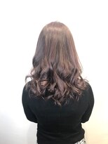 アヤナ バイ アヤラ(ayana by ayala)&nbsp;ピンクラベージュ[アヤナ 浦安店 千葉県]