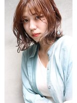 アンバースデー(UNBIRTHDAY)&nbsp;シアーベージュ/ナチュラル【HIYORI】