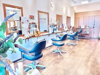 GENTIL【ジャンティ】