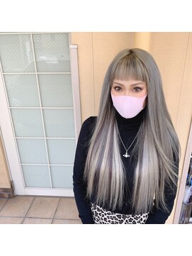 ウィズ(Wiz) ローライト★