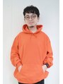 レコ オーベン(LECO oben) 内田 聡一郎