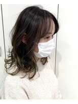 アッシュ 関内店(Ash)&nbsp;バレイヤ－ジュ