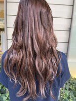 モードケイズ 尼崎店(MODE K's) カラー