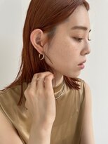 メートル(maitre)&nbsp;【color】