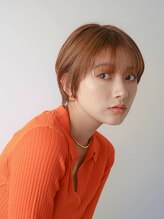 Q、予約は必要ですか？？