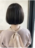 ☆タンバルモリ☆