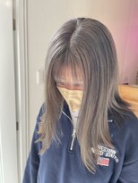 スターリバー(STAR RIVER) ゴールドアッシュ