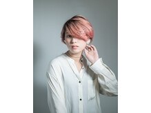 トゥルース 柏店(TRUTH)
