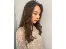 イラ(Era)
