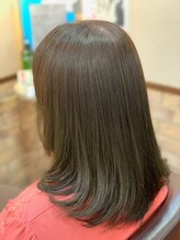 ふりいふらいと