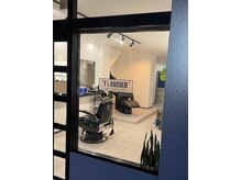 ワイズバーバー(Ys BARBER)