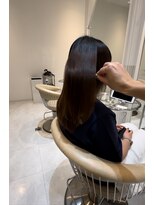 ワタイ(Watai)&nbsp;本物の酸性ストレート