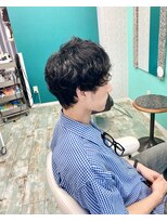 ファンプラス(FUN +)&nbsp;メンズショート