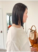 Hair by Palm Springs 853
