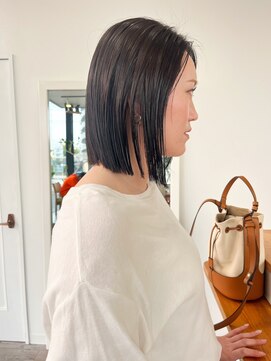 パーム スプリングス(Palm Springs) Hair by Palm Springs 853