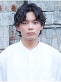 サーフカール