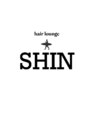 シン(SHIN)/hair lounge SHIN