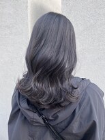 ビフィーノ イーリス 川西店(bifino iris)&nbsp;lavender greige
