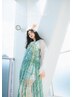 【大人女性髪質改善】髪質改善トリートメント＋デザインカット￥18150→￥8250