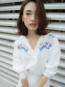 ヘアレスト(hairest) hairest
