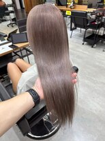 ネクスト 池袋(NEXT) カラー/エクステ/ダブルカラー/ハイトーン/ブリーチ/池袋