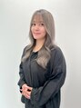ジーナ 沖縄新都心(Zina) SATOMI 