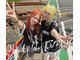 トイボックス(TOYBOX)の写真