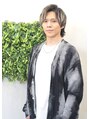 スピナー 武蔵小杉(Spinner) ARAO 