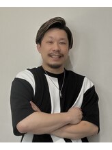 アヴァンス アリオ鳳店(AVANCE) 河村 佳祐