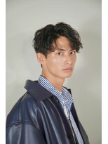 トゥルークリエイション 春日部(True Creation)&nbsp;カラー/カット/髪質改善/ダブルカラー/トリートメント/春日部