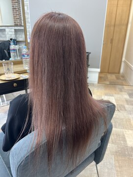 シエル(Ciel) 『宇城市｜ Wカラー』