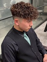 イーラ(era)&nbsp;スペインカール