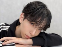 《圧倒口コミ1位》のZina天神から待望の【メンズサロン】がOPEN!!メンズを知り尽くしたプロ集団サロン