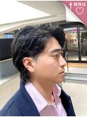 ◎ビジネスヘア◎メンズカット◎メンズパーマ