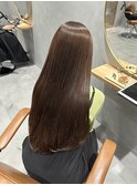 ブラウンベージュ
