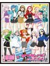 Liella!シャンプーブロー〈3500円〉