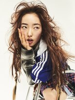 ユイツ ユイツコレクション2025 S/S