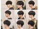 アスフィーダ(A'sfida)の写真
