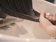 ソア 扶桑店(Soa)