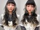 ロンドイディールバンダイ 新潟万代(Lond ideal)の写真