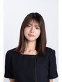 サリー 仙台店(SALLY)&nbsp;蒲池 美月姫