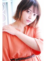 リーズ 表参道(Lise)&nbsp;Lise【表参道】【ブリーチ】【髪質改善】【学割U24】