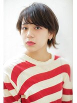 モードケイズ　心斎橋店　MODE K's&nbsp;学割U24